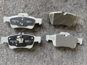 02fa51a83610465a5ee0b9e9debb8e7