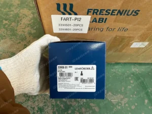 0500d57ca05d136c250a66393f73cd4