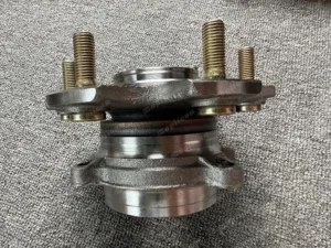 05fd0d71adc5b7340e0891666448f95