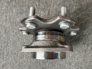 067fbb783bbcaec495c61b300162c7c