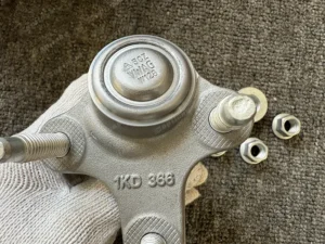 06b848c41aefa507b1c1d1ada7a076f