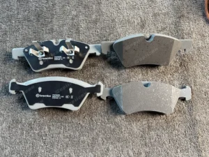 06f6d41c7a2499c7fe97f25c9be6422