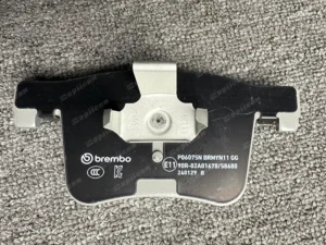 0707aaad0e7258495c553da143a1958