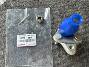 07b863644145112081acdcd97654c5f