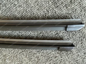 07b98411ed544b0fa0197e87f8aec0de(1