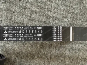 09371889ad52b317f24567169f90442