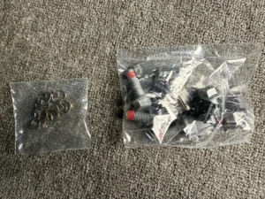 094c92542cfe4ee2a09e2f2e79e72a9