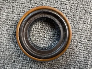 094e02f832e3285cb6f15dad35a80b6