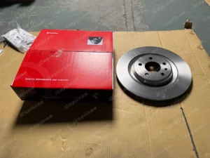 09650206595eb28b161ca2104b76590