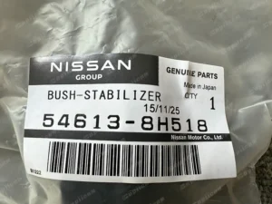 096e3cfe4f9d918c73e83ed366fe0dd