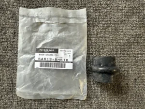 09a15e3a1742d807a64fa2b6dcd56de