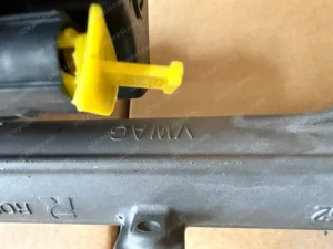 09e12f6db07a4233414333e5befc031