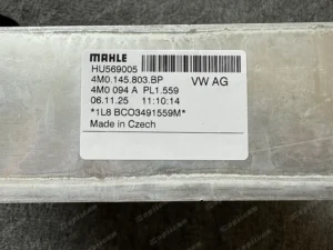 09f7407a9a1bc7c0809ec59a87f4d4d