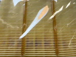 0a051dac4df277ee8ce89e23c1f5ed3