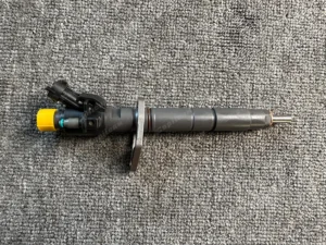 0a6184435bf0aa7f3cd1b06ee3fd978