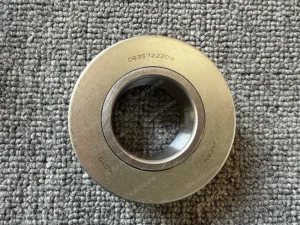 0a95688af745508169efa4dfea71542