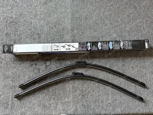 0a9e89d9007fefad07537f20e6128856(1