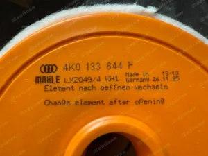 0ab138a55ca46b575721f5995143970