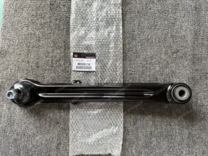 0ab4a07cdc81305636506c73cd64c38