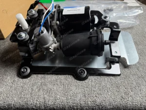 0afd0f8fbf2b6746598ea00dd5906e3