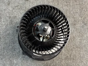 0b0701095d1087095d548b6763a63e4