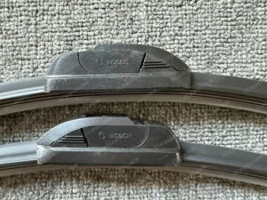 0b223b8a4fe9bae4ff6104f0b6fa504f(1