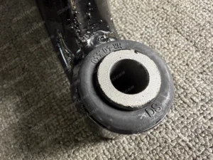 0bca68afa06415a0402242c56e01a27