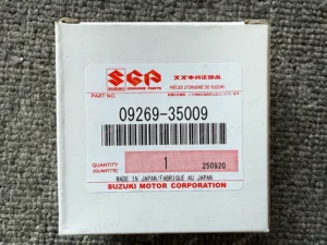 0bcc4e3d26ea83f2b7de647b2fc5cb0