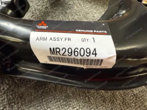 0c632507f1638993e7a433fde84a079