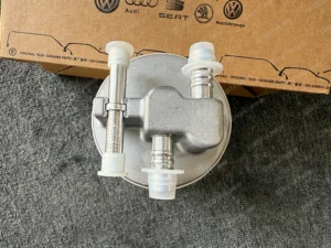 0cb4fe954b163727dc717d5e494dfa6