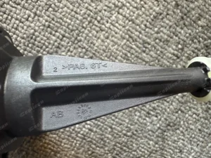 0d85d07e218d7db1cde994c03db9b65