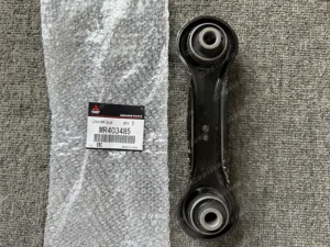 0e28c9b5efd5a9c93d7736d02654302