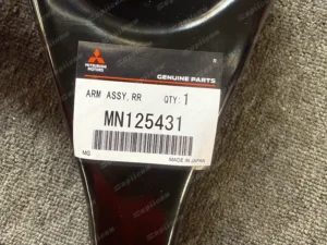 0e568243203ee353dc94c19224efae7