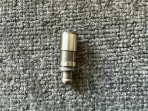 0eb646733a1e8daf8493c365b9f8f13