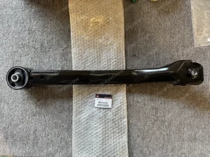 0ed617c77853e59ba9bc61dfe29122f