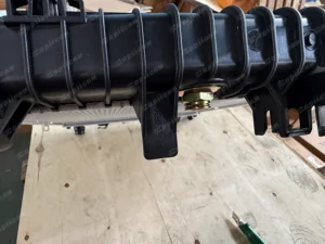 0f60411d4d0064a0707e36f9df3ffea