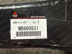 109ada14463a51f4ffdf94fc1cc4a99