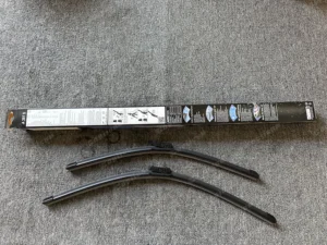 116fec2fc4f1d1d7442668478b670b95(1