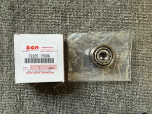 11ae6de75112ec12de2f166cda1084a