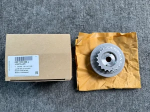 1207dbfebe8e4b1135c5055f3735bf6