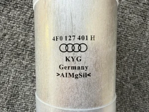 1258bbdc1775e25073b6a4b62b56609