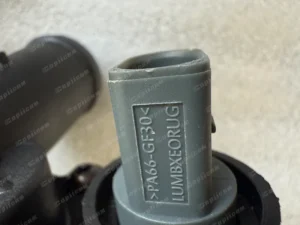 129e0546fc9cd95b9cfb503ba48c151