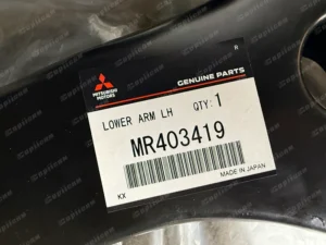 12aeadcf92a168f1082928813128b7a