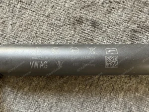 12c9af20d907af72d8d828267651d61