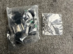 1332416a5b6833903fbcdd5123737be