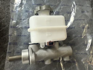 1352a479e15553248ea2832de8f6a28