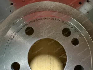 136eaf4bed636619804d8aa1890ef3d