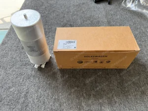 136ec95423444711358ec5b33e8ddb2