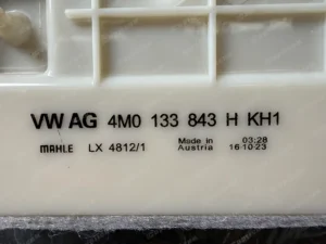 136f497c764f73d871fa503fbb945ed