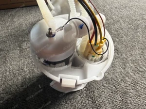 1406e4dca3276769d2cd5f4ddeb527b